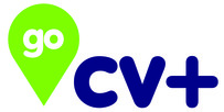 Go CV+