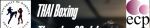 Thai Boxing