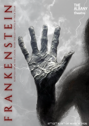Frankenstein