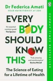 Everybody should know this