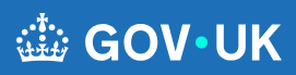 GOV.uk