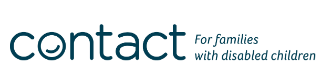 Contact logo