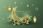 eid