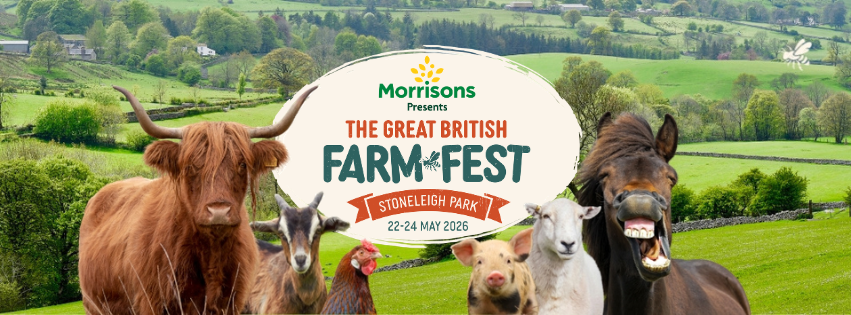 Farm Fest