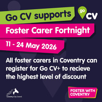 Foster Carers