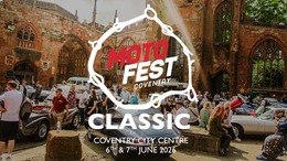 Motofest