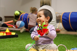 Herbery Art Gallery and Museum
