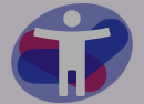 Transport for disabled children and young people image