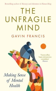 Unfragile mind