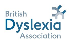 BDA logo