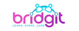 bridgit