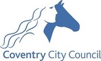 Council logo 