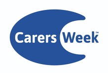 carers week