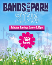 Bands