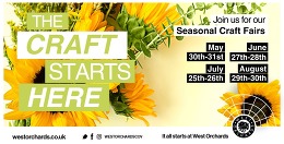 WO Craft