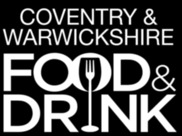 Food and Drink network