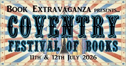 Festival of Books