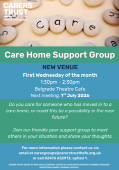 ct home care