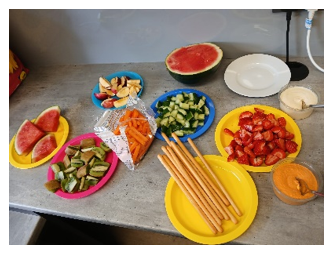 yc food 26