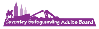 cov safegaurding