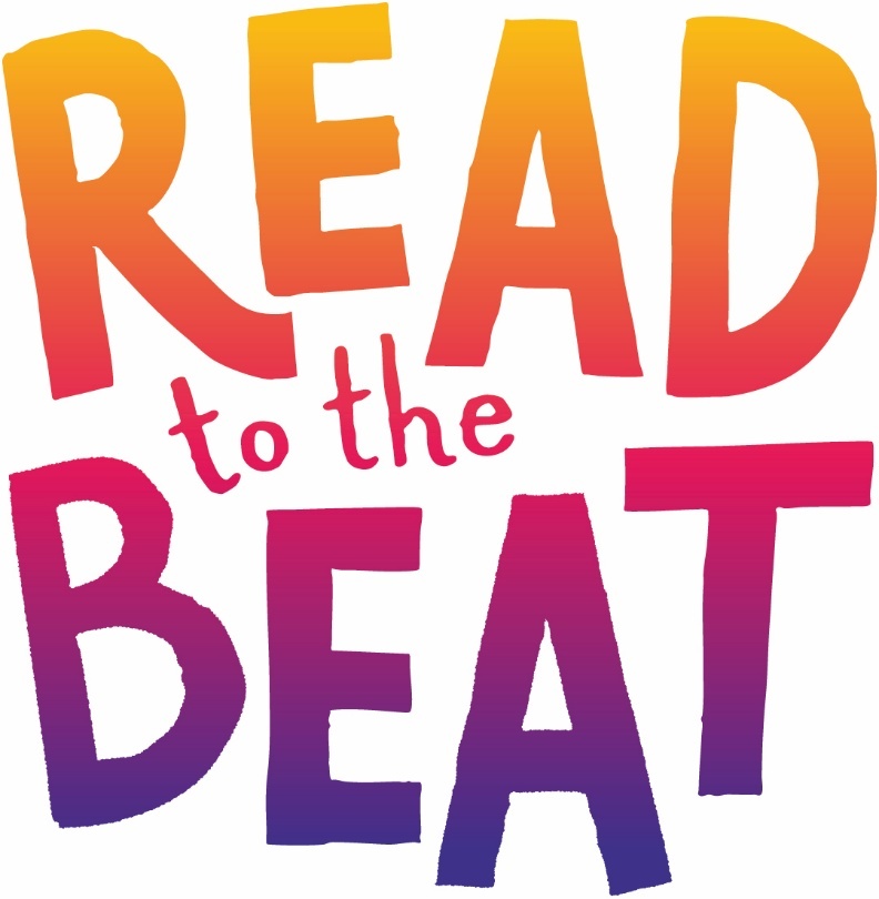 Read to the Beat