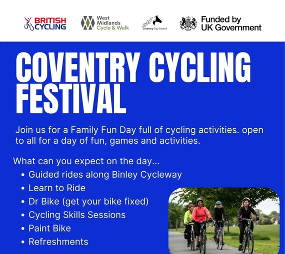 BritishCyclingCaludon2026