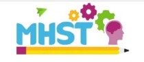 MHST logo
