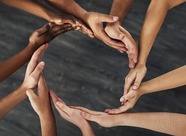 Community Links