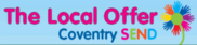 Local Offer