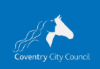 Coventry CC logo