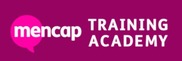 MENCAP Training academy image