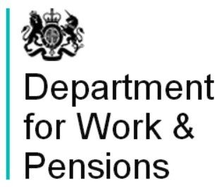 dwp