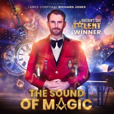 Magic