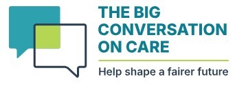 Big Care Conversation