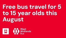 WM Travel