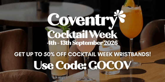 Discount Cocktail