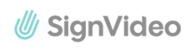 signvideo 2
