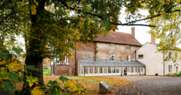 Charterhouse