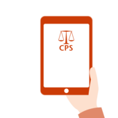 25 Tablet Jury Bundle With Logo Orange