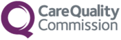 CQC logo for email masthead