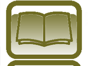 guidance online icon 