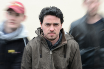 Caring for your mental health