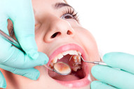 dental_exam