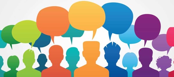 Digital participation platform