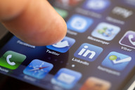 Driving improvement in technology