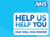 Stay well this winter