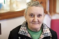 Monitoring the Mental Health Act in 2018/19