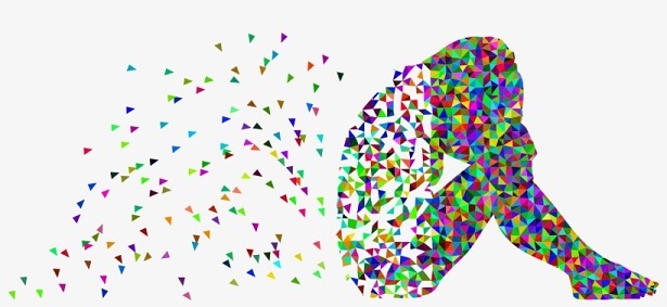 mental health wellbeing