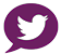 tweet