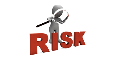 Risk